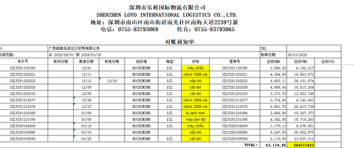 Screenshot 2026 03 06 090428.png