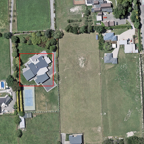 10002240 annotated.png