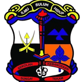 Lencana SKST removebg preview.png