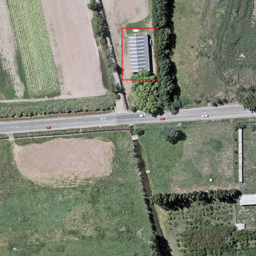 10002347 annotated.png