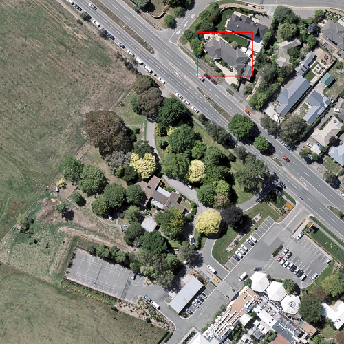 10002009 annotated.png