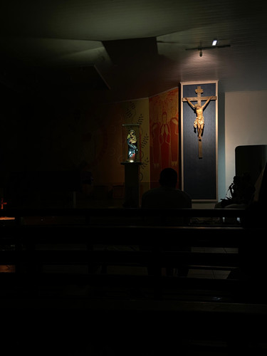 IMG 20260302 WA0086.jpg