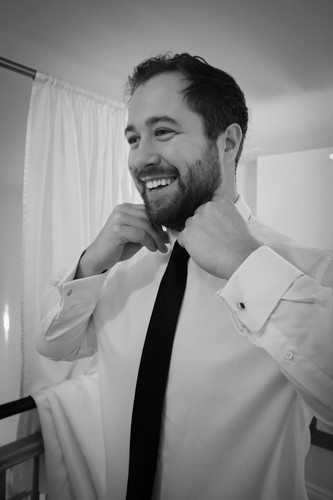 20251026 IMG 5530.jpg