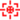 bedwars crosshair.png