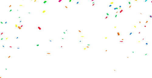confetti 8818.png