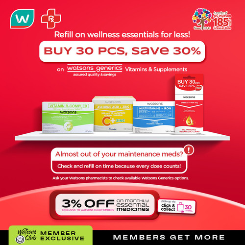 WG HEALTH RYM JAN2026 VIBER BASE2.jpg