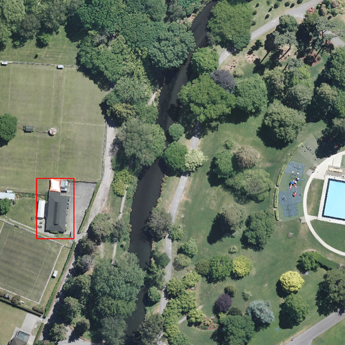 10001201 annotated.png