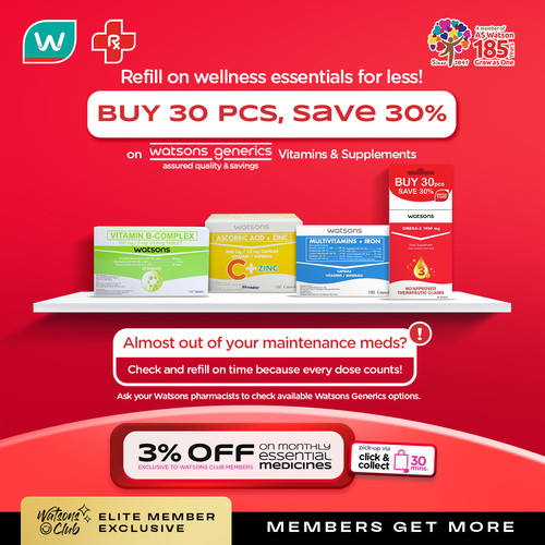 WG HEALTH RYM JAN2026 VIBER ELITE2.jpg