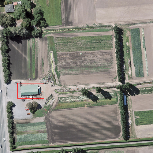 10002443 annotated.png