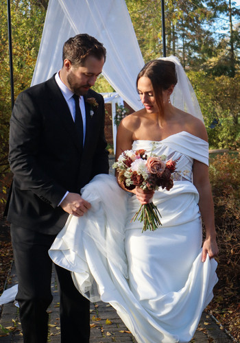 20251026 IMG 5897.jpg