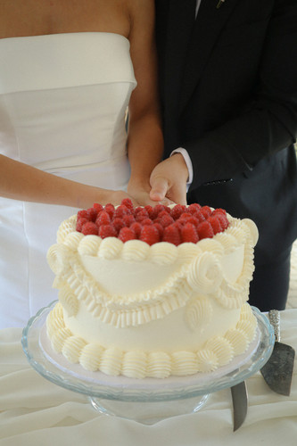 20251026 IMG 6760.jpg