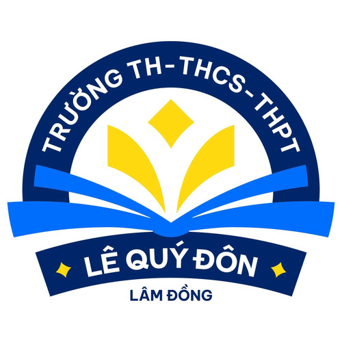 612640089 1521818196218482 7414549342408657719 n.jpg