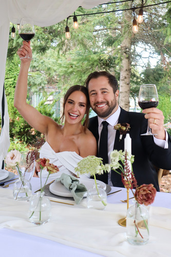 20251026 IMG 6308.jpg