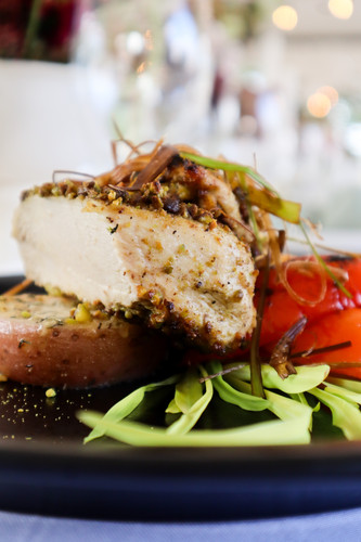 Food 20251026 IMG 6907.jpg