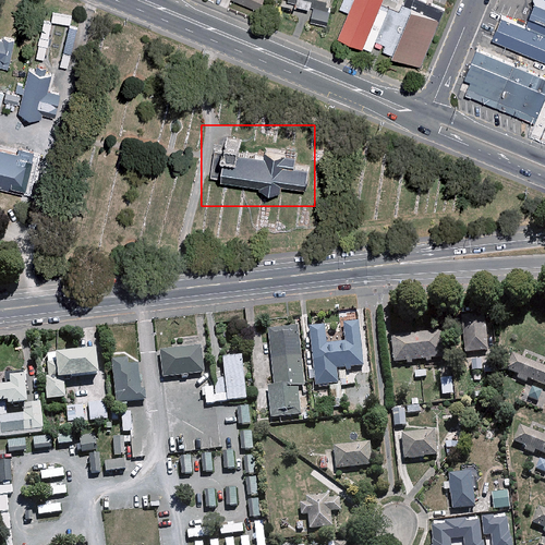 10001084 annotated.png