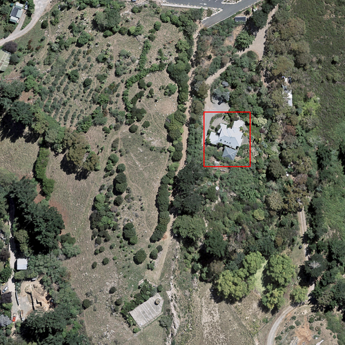 1000240 annotated.png