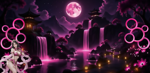 Untitled 1 Recovered.png