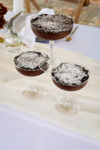 20251026 IMG 6564.jpg