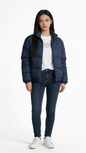 整容风波 安月.png