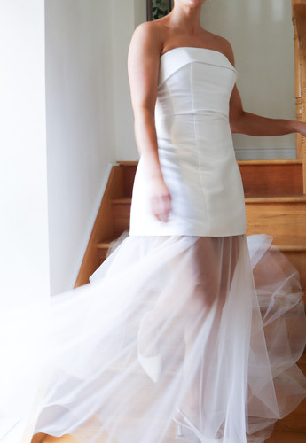 20251026 IMG 7055.jpg