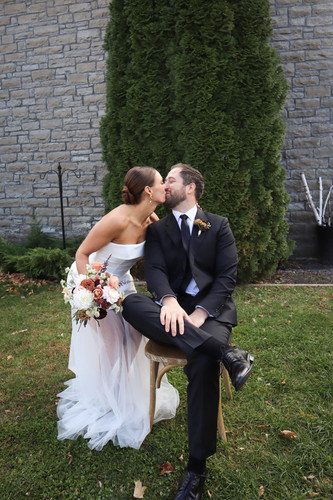 20251026 IMG 6651.jpg