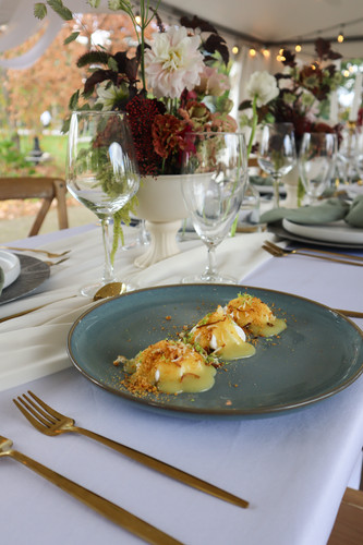 Food 20251026 IMG 6500.jpg