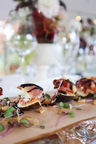 Food 20251026 IMG 6696.jpg