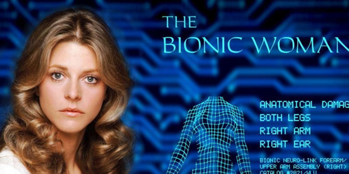 bionic woman header.jpg