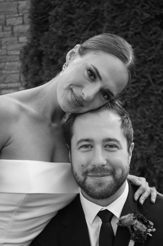 20251026 IMG 6676.jpg