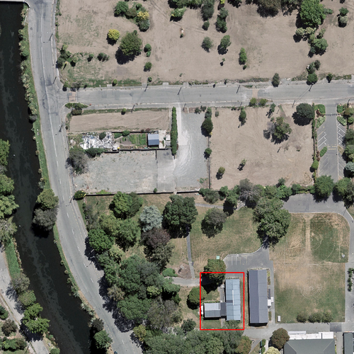 10001365 annotated.png