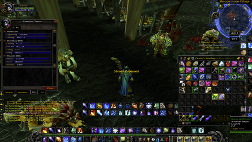 Stack Next SE TnGAHLMVxr.png