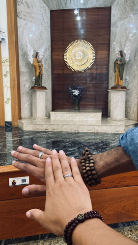 IMG 20260301 WA0055.jpg