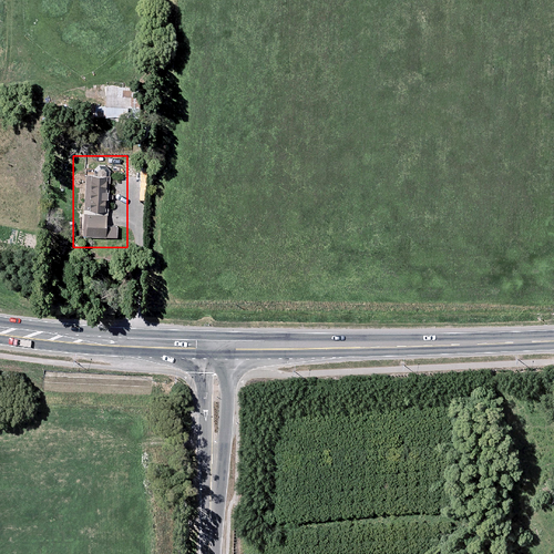 10002286 annotated.png