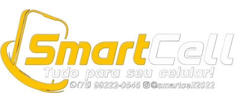 Picsart 26 03 05 23 01 41 328.png