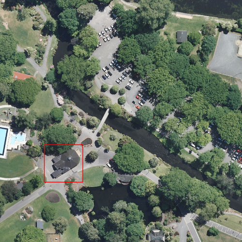 10001202 annotated.png