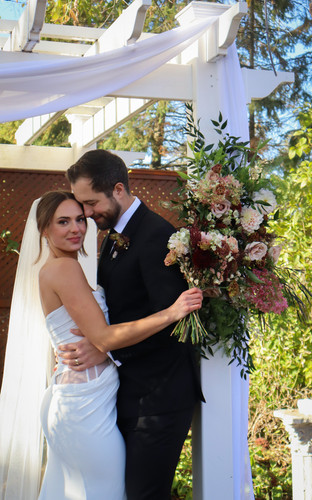 20251026 IMG 5974.jpg