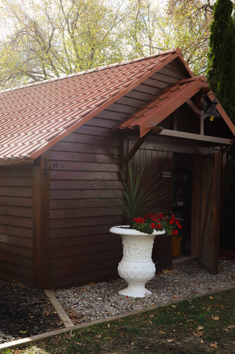 20251026 IMG 6404.jpg