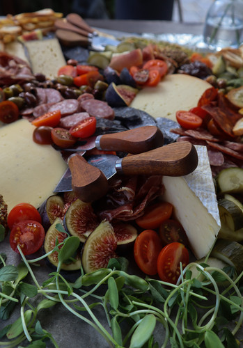 Food 20251026 IMG 6377.jpg