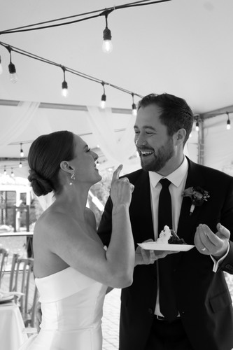 20251026 20251026 IMG 6808 3.jpg