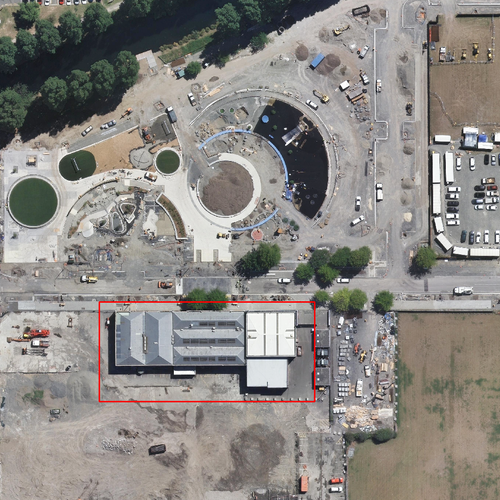 10001210 annotated.png