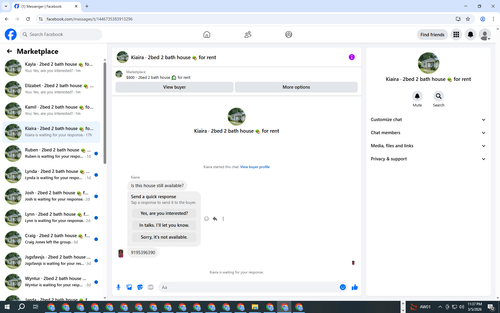 Screenshot (3455).png