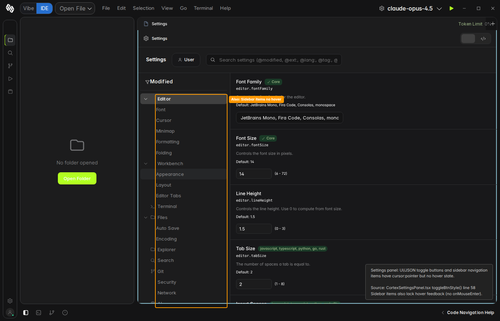 settings toggle hover bug.png