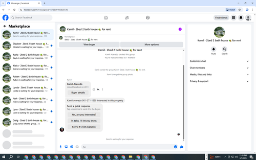 Screenshot (3453).png