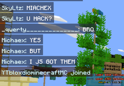 Screenshot 2026 01 30 212030.png