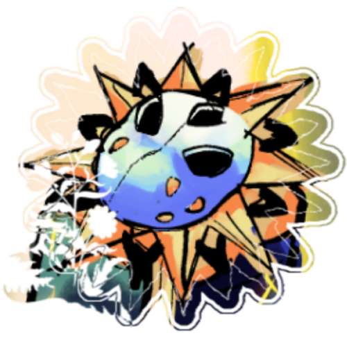 tumblr d4bac6faca41900f3baef4969a978f45 1180b5d7 1280.png