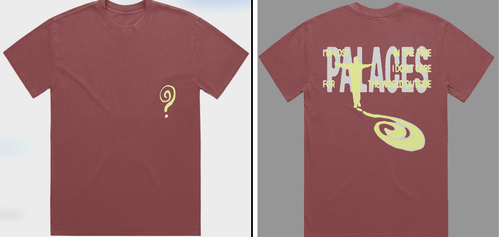 Screenshot 2026 02 27 at 10.37.02 Natalia Ostajewska.png