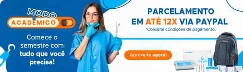 Desktop Banner Modo Academico on.png