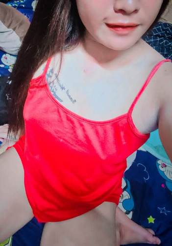 54bed8bc 05bf 45d1 9aaa fd07544ca85f.jpg