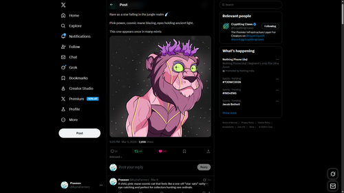 Screenshot (225).png