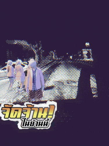 b5bea76e171da53a.gif